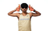 LAKE_CREEK_TF_BOYS_00872-(COLLIER)