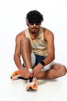 LAKE_CREEK_TF_BOYS_00878-(COLLIER)