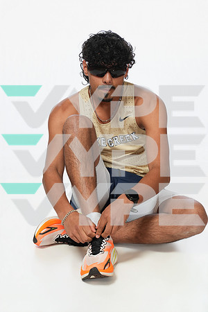 LAKE_CREEK_TF_BOYS_00878-(COLLIER)