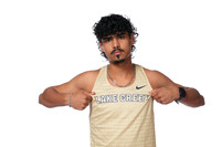 LAKE_CREEK_TF_BOYS_00881-(COLLIER)