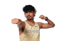 LAKE_CREEK_TF_BOYS_00882-(COLLIER)