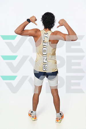 LAKE_CREEK_TF_BOYS_00887-(COLLIER)