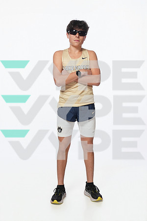 LAKE_CREEK_TF_BOYS_00889-(COLLIER)