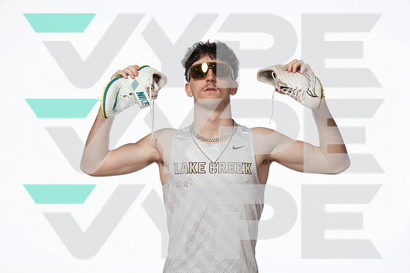 LAKE_CREEK_TF_BOYS_00897-(COLLIER)