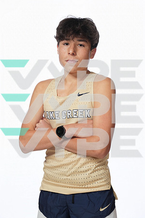 LAKE_CREEK_TF_BOYS_00893-(COLLIER)
