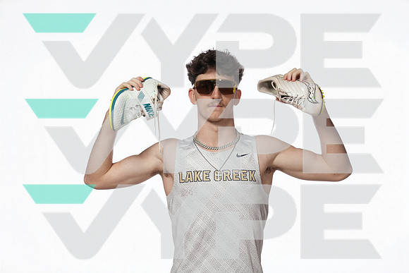 LAKE_CREEK_TF_BOYS_00900-(COLLIER)