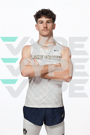 LAKE_CREEK_TF_BOYS_00904-(COLLIER)
