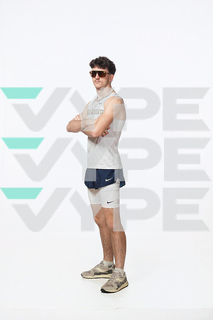 LAKE_CREEK_TF_BOYS_00907-(COLLIER)