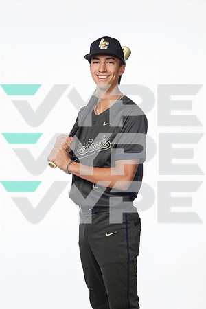 LAKE_CREEK_BSBL_00450-(COLLIER)