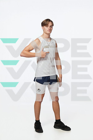 LAKE_CREEK_TF_BOYS_00910-(COLLIER)