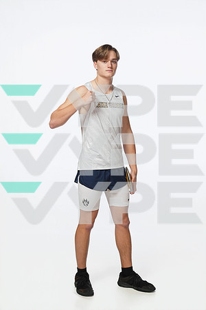 LAKE_CREEK_TF_BOYS_00911-(COLLIER)