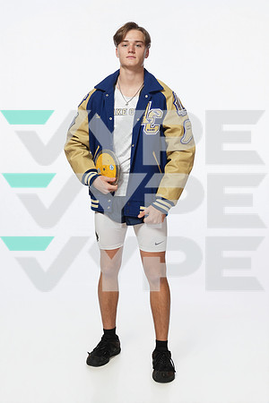 LAKE_CREEK_TF_BOYS_00915-(COLLIER)