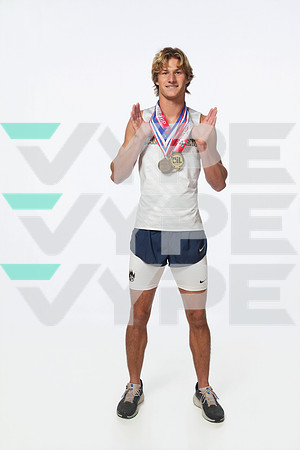 LAKE_CREEK_TF_BOYS_00929-(COLLIER)