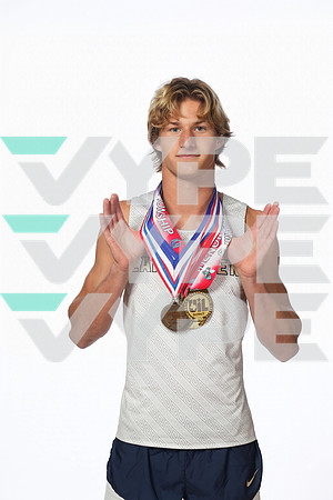LAKE_CREEK_TF_BOYS_00928-(COLLIER)