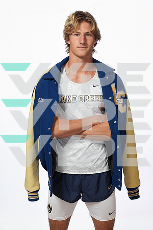 LAKE_CREEK_TF_BOYS_00930-(COLLIER)