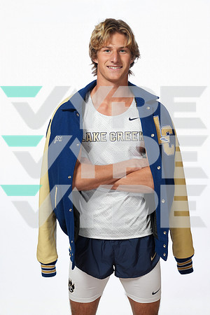 LAKE_CREEK_TF_BOYS_00931-(COLLIER)