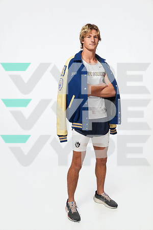 LAKE_CREEK_TF_BOYS_00933-(COLLIER)