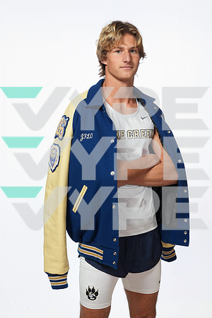 LAKE_CREEK_TF_BOYS_00932-(COLLIER)