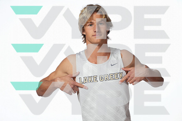 LAKE_CREEK_TF_BOYS_00934-(COLLIER)