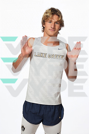 LAKE_CREEK_TF_BOYS_00935-(COLLIER)