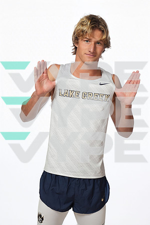LAKE_CREEK_TF_BOYS_00937-(COLLIER)