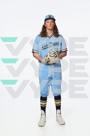 LAKE_CREEK_BSBL_00561-(COLLIER)