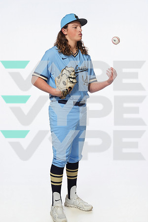 LAKE_CREEK_BSBL_00574-(COLLIER)