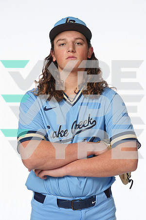 LAKE_CREEK_BSBL_00581-(COLLIER)