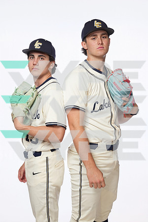 LAKE_CREEK_BSBL_00585-(COLLIER)