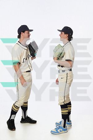 LAKE_CREEK_BSBL_00607-(COLLIER)