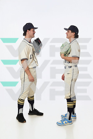 LAKE_CREEK_BSBL_00610-(COLLIER)
