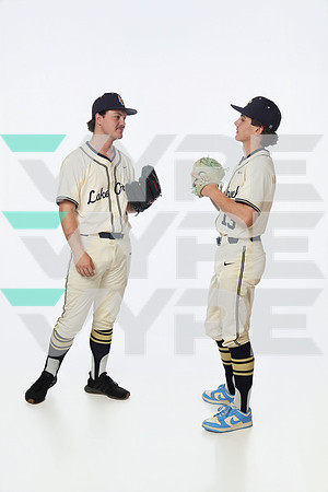 LAKE_CREEK_BSBL_00613-(COLLIER)