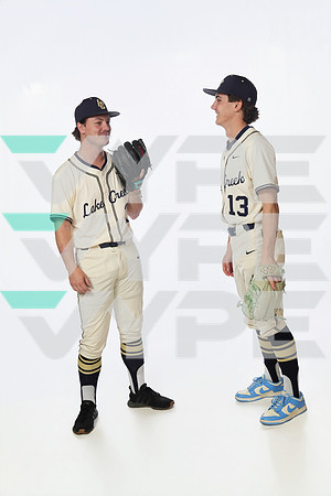 LAKE_CREEK_BSBL_00617-(COLLIER)
