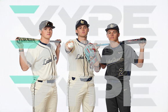LAKE_CREEK_BSBL_00679-(COLLIER)