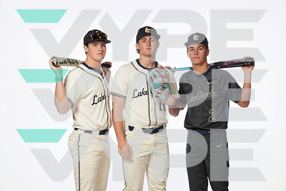 LAKE_CREEK_BSBL_00681-(COLLIER)