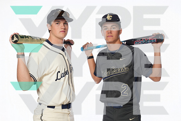 LAKE_CREEK_BSBL_00678-(COLLIER)