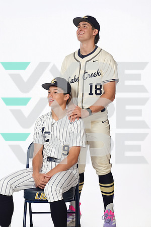 LAKE_CREEK_BSBL_00691-(COLLIER)
