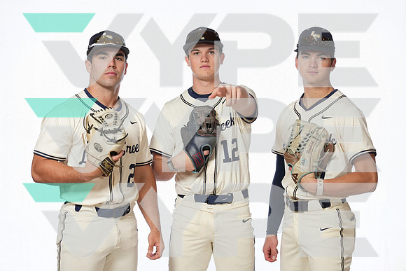 LAKE_CREEK_BSBL_00709-(COLLIER)