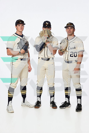 LAKE_CREEK_BSBL_00714-(COLLIER)