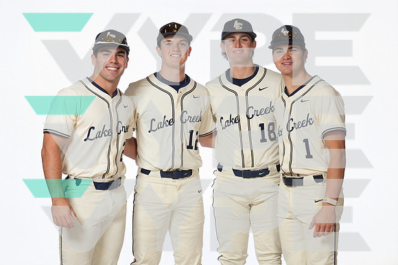 LAKE_CREEK_BSBL_00734-(COLLIER)