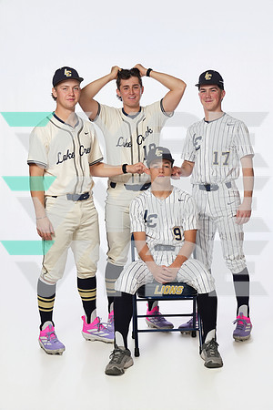 LAKE_CREEK_BSBL_00741-(COLLIER)