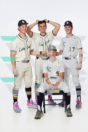 LAKE_CREEK_BSBL_00743-(COLLIER)