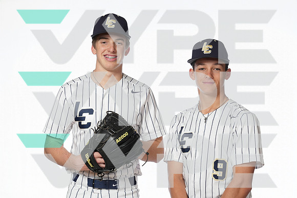 LAKE_CREEK_BSBL_00759-(COLLIER)