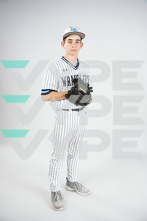LRBS26-65-LEGACY_RANCH-(VELA)