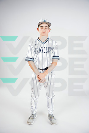 LRBS26-63-LEGACY_RANCH-(VELA)
