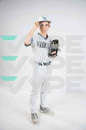 LRBS26-66-LEGACY_RANCH-(VELA)