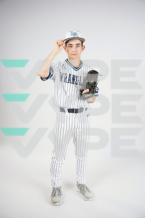 LRBS26-67-LEGACY_RANCH-(VELA)