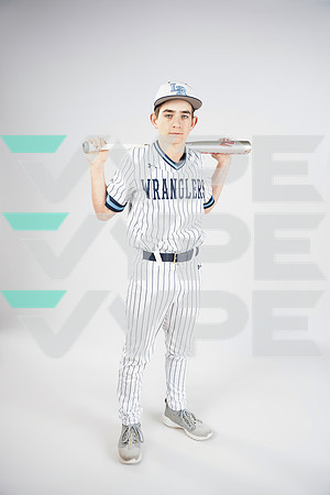 LRBS26-68-LEGACY_RANCH-(VELA)