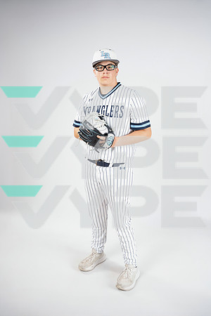 LRBS26-71-LEGACY_RANCH-(VELA)