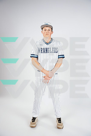 LRBS26-73-LEGACY_RANCH-(VELA)